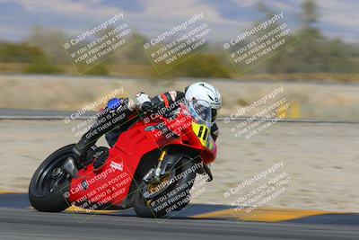 media/Mar-11-2023-SoCal Trackdays (Sat) [[bae20d96b2]]/Turn 4 (11am)/